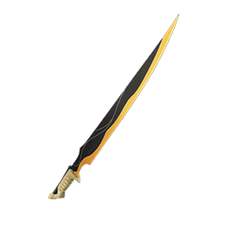 Elegance Blade