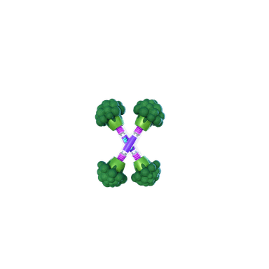 Floret Reppers