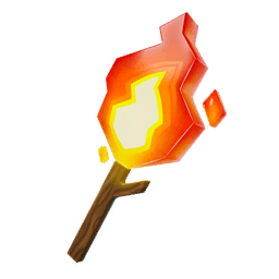 Simple Torch