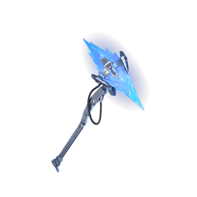 Crystal Fang
