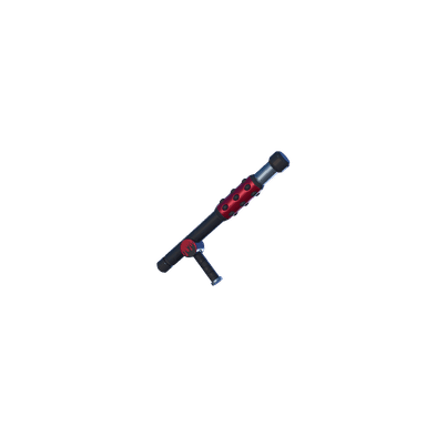 Ember Baton