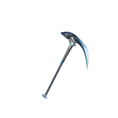 Piercing Vengeance