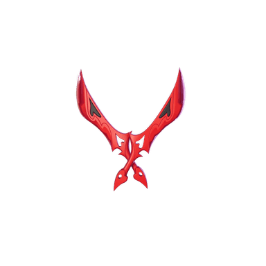 Breakheart Blades