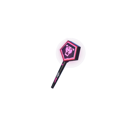 Saja Boys Light Stick