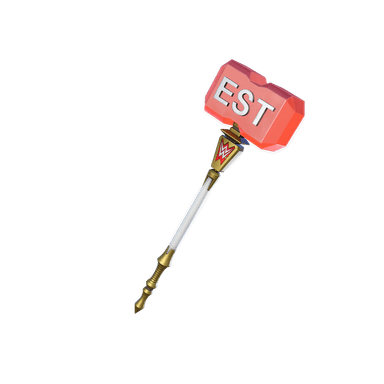 K.O.D. Hammer