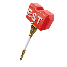 K.O.D. Hammer