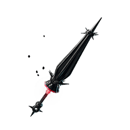Pestilent Parasol