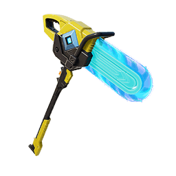 Rip Wrecker