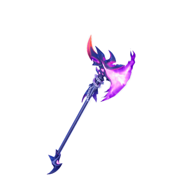Nightmare Carver