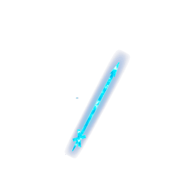 Quincy Arrow