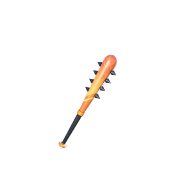 Shining Stick