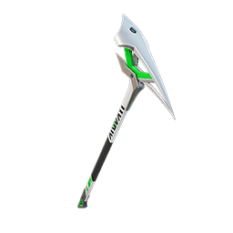 Cleatspike Crusher