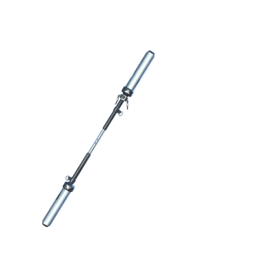 Lectrostatic Impactor