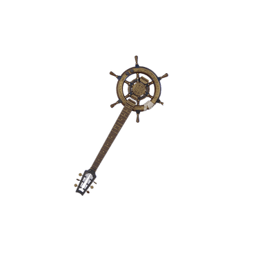 The Helm