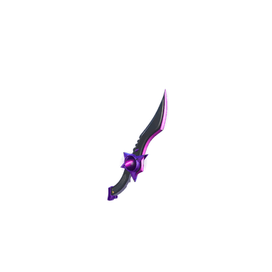 Peri's Snapblade