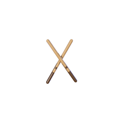 The Woodworker