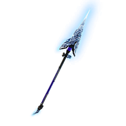 Icetech Spear