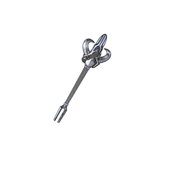 Modified Beskar Hallikset