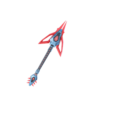 The Seven Six-String