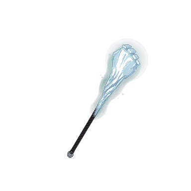 Titan Strike