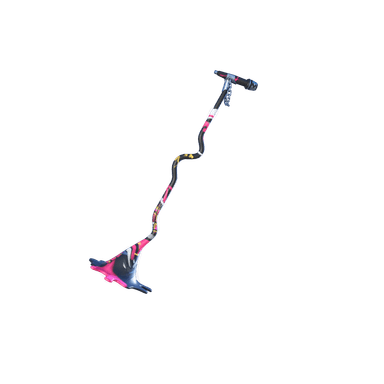 Drip Trip