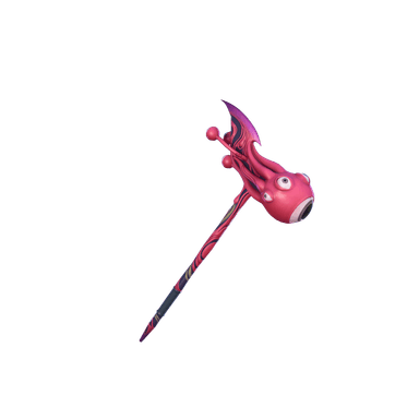 Abyssal Familiar
