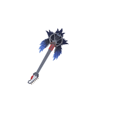 Riff Rook