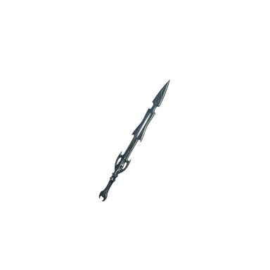 Necroswords