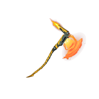 Scorch Slicer