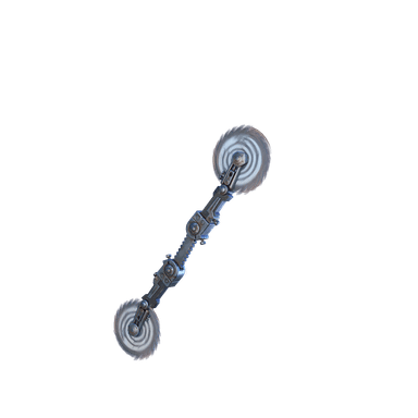 Spiralized Slicer