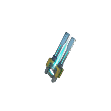 Plasma Cutter