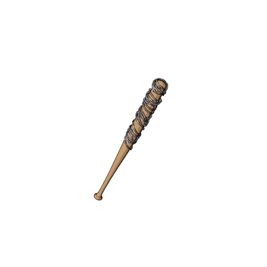 Lucille