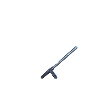 Phayder Baton