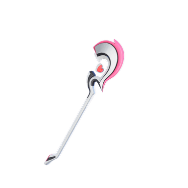 Heartslicer