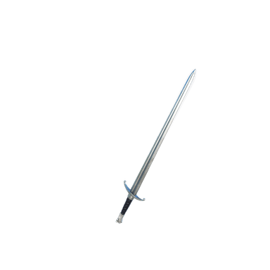 Longclaw