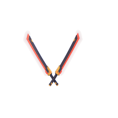 Hex Cutters