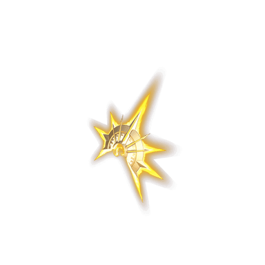 Apollo's Sunrise