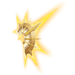 Apollo's Sunrise