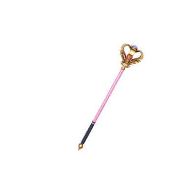 Royale Scepter
