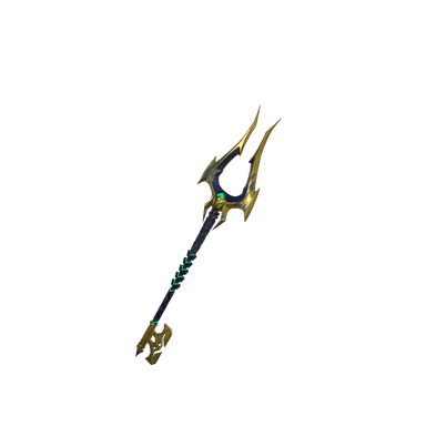 Hadean Key