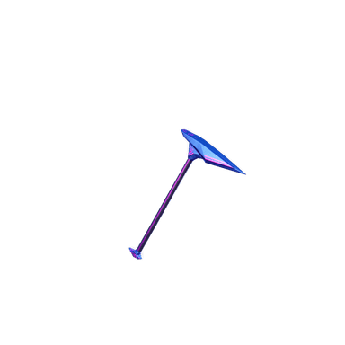 Dark Slicer