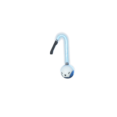 Deca-Flail