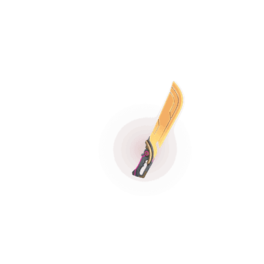 Code Cutter