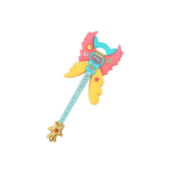 Guffy 6-String