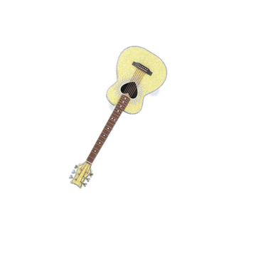 SC Guitar