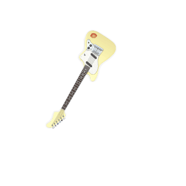 SC Electric