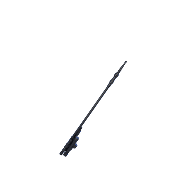 Electrostaff