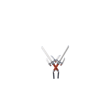 Synthesis Sai