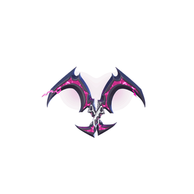Strider's Slicers