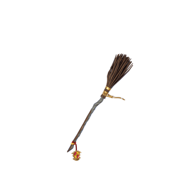 Firebolt